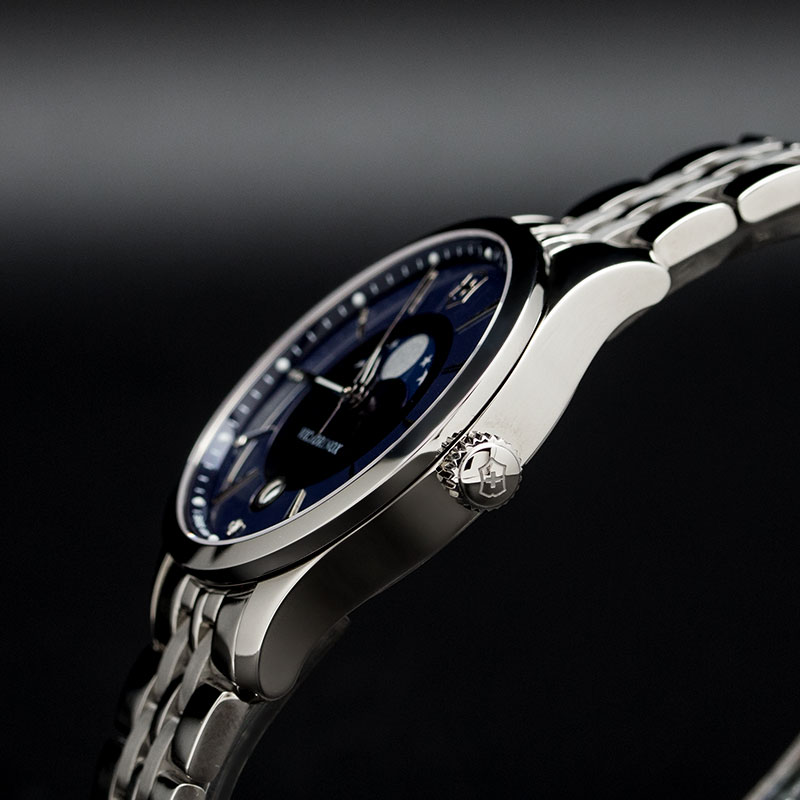 Victorinox Swiss Army 241752